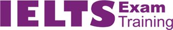 IELTS Logo.