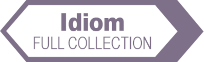 Full idiom collection.